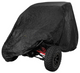 Kawasaki Cover For Crew UTV by Quadboss
